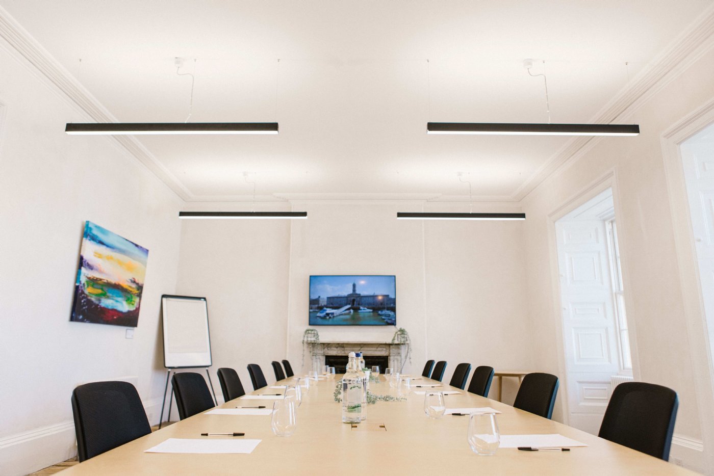 Melville Building, Royal William Yard, Stonehouse, Plymouth, PL1 3RP, 